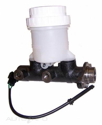 Top Performance Brake Master Cylinder For Mitsubishi Cordia,Nimbus,Pajero,Triton
