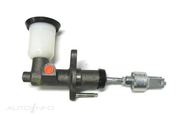 Top Performance Clutch Master Cylinder For Toyota Landcruiser BJ73R 3.4L, HJ75R 4.0L