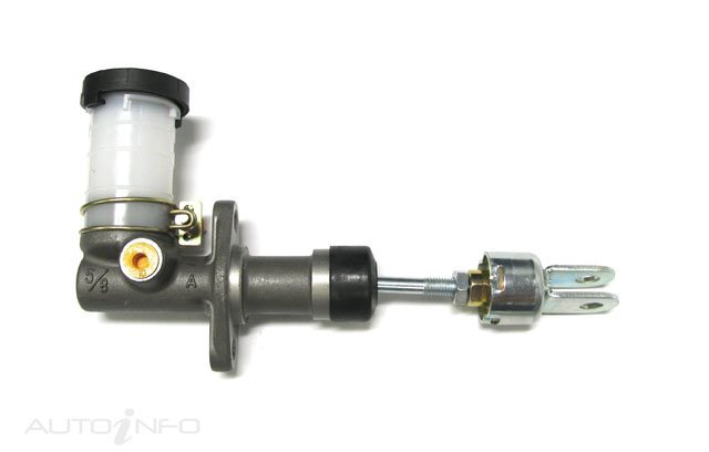 Top Performance Clutch Master Cylinder For Mitsubishi Pajero [NB NC ND NE]