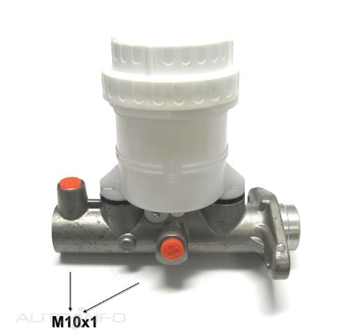 Top Performance Brake Master Cylinder For Mitsubishi Triton, Pajero, Challenger