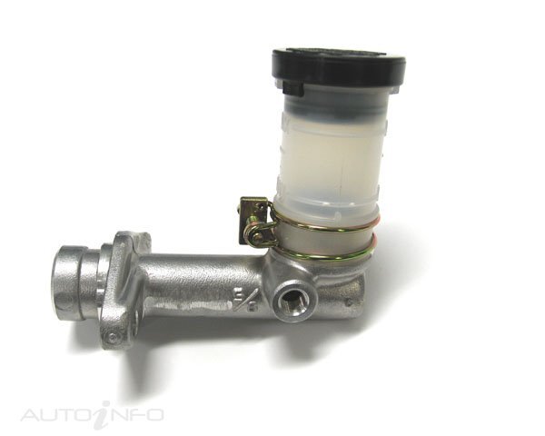 Top Performance Clutch Master Cylinder For Nissan Patrol GQ TB42S 6 Cyl CARB