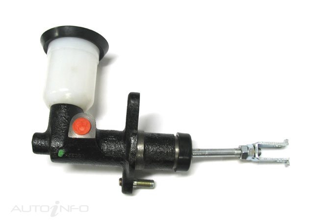 Top Performance Clutch Master Cylinder For Toyota Landcruiser FJ62R HJ61R 4.0L