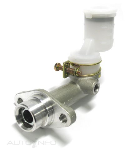 Top Performance Clutch Master Cylinder For Ford Maverick DA TB42 6 Cyl