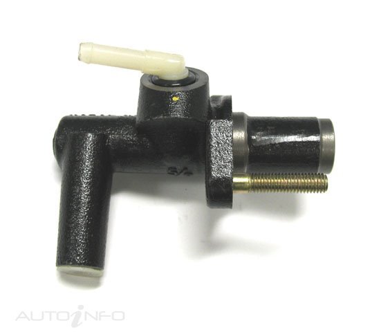 Top Performance Clutch Master Cylinder For Ford Laser, Mazda 323 CARB EFI 