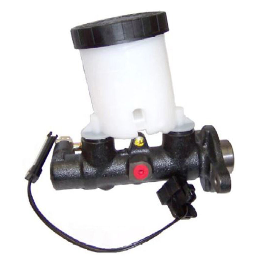 Top Performance Brake Master Cylinder For Ford Telstar (4 Door Sedan) 1989-1990