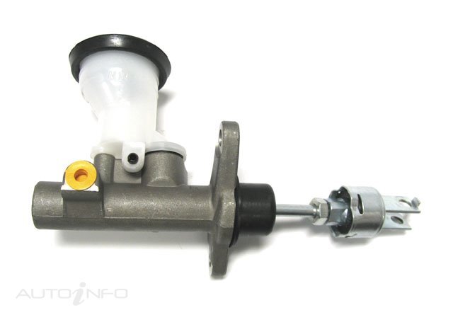 Top Performance Clutch Master Cylinder For Toyota 4 Runner LN130R , Hilux 