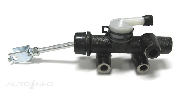 Top Performance Clutch Master Cylinder For Toyota Spacia YR22R 4YE 4 Cyl EFI
