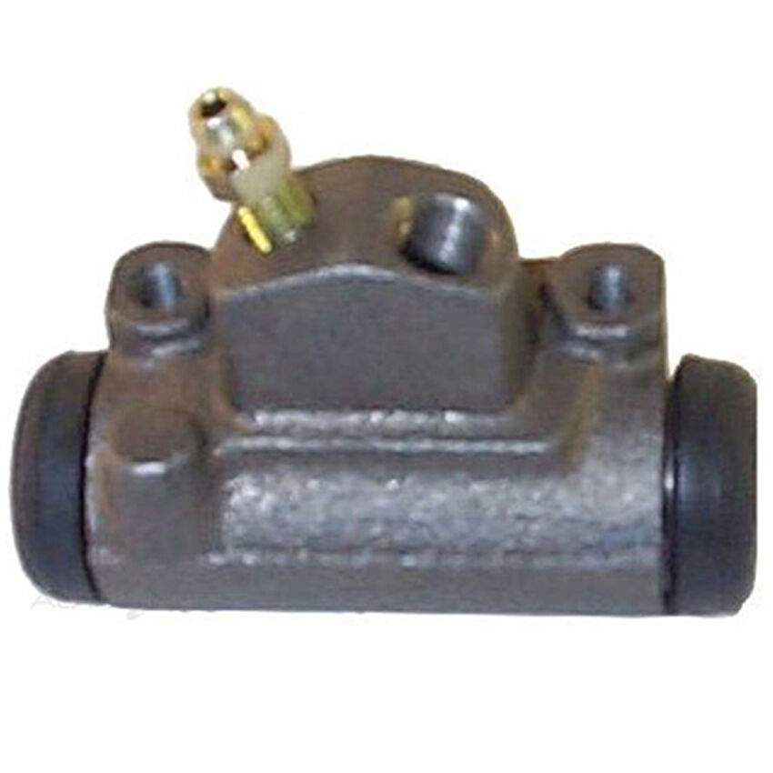 Top Performance Wheel Cylinder Rear For Ford Econovan (3 Door Van-Commer) TJB2588