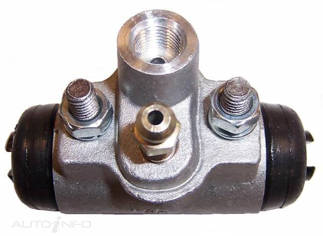 Top Performance Rear Wheel Cylinder For Honda Accord SJ, SM, SY, SZ 1.6L/1.8L
