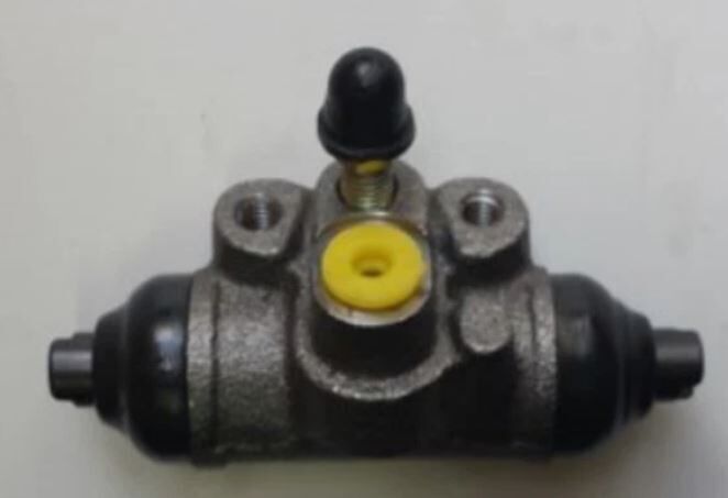 Top Performance Brake Wheel Cylinder For Toyota Celica 2.0L Petrol 3S-GE, 1998cc