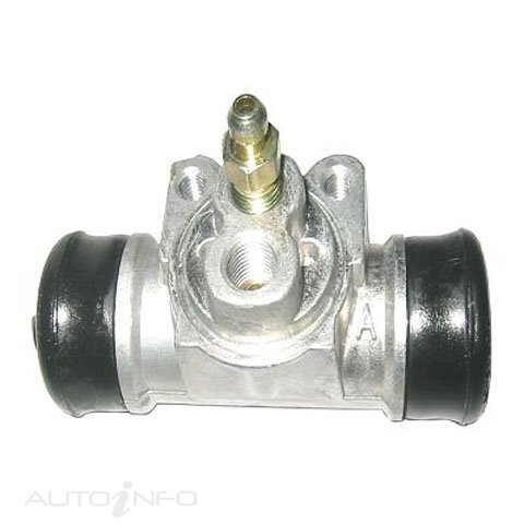 Top Performance Drum Brake Wheel Cylinder Rear For Holden Drover QB 2D 4WD