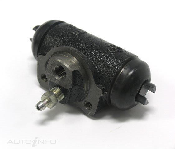 Top Performance Drum Brake Wheel Cylinder Rear For Toyota Hilux KZN130R LN130R