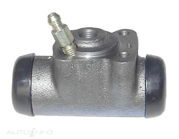 Top Performance Drum Brake Wheel Cylinder Rear For Toyota Camry SDV10R