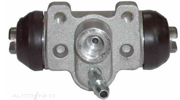 Top Performance Drum Brake Wheel Cylinder Rear For Honda Accord, Civic, HRV 