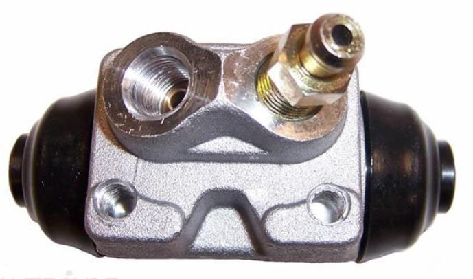 Top Performance Drum Brake Wheel Cylinder Rear For Hyundai Excel X2 2D 4D H/B 