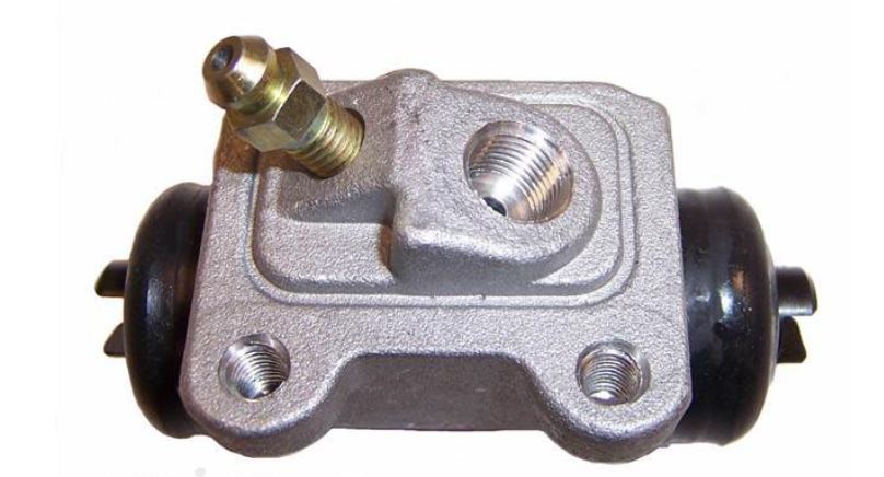 Top Performance  Wheel Cylinder -Rear For Daihatsu Applause,Charade SG 1.6L,1.3L