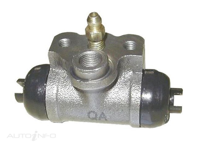 Top Perf. Drum Brake Wheel Cylinder Rear For Mitsubishi Lancer, Proton Persona