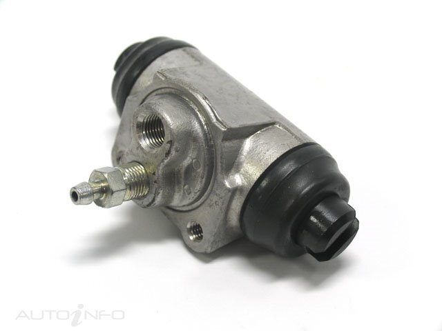Top Performance Drum Brake Wheel Cylinder Rear For Suzuki Vitara SE416 2D 4WD