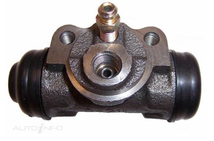 Top Performance Drum Brake Wheel Cylinder Rear For Toyota Rav4 SXA10C SXA10R