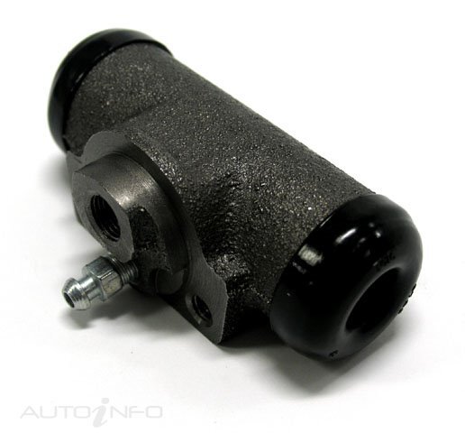 Top Performance Drum Brake Wheel Cylinder Rear For Kia Carnival KV11 4D Wgn FWD