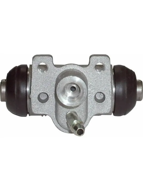 Top Performance  Wheel Cylinder - Rear For Honda CR-V RD 2.0L B20B3 I4 16V DOHC
