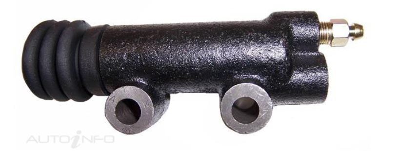 Top Performance  Clutch Slave Cylinder For Toyota Land Cruiser 4.2L,3.9L 2F l6 12V OHV