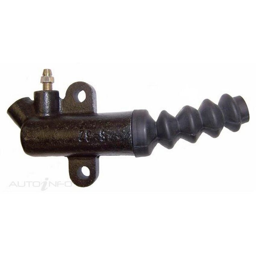 Top Performance Clutch Slave Cylinder For Mazda 929 626 MA JE VC 1.8L V6 I4