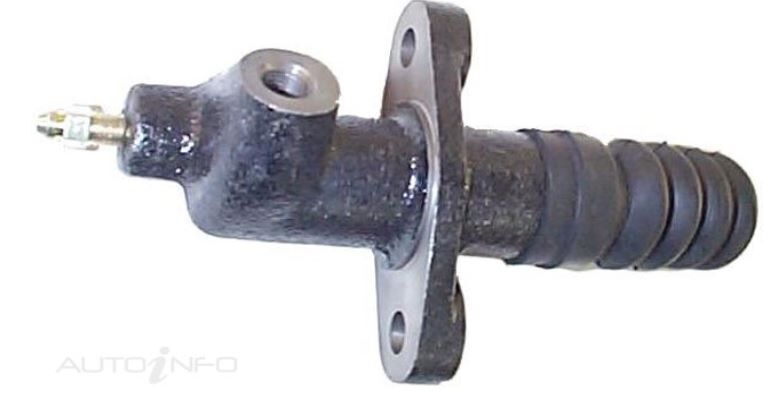 Top Performance Clutch Slave Cylinder For Mazda T4100 ZB 6 Cyl Diesel