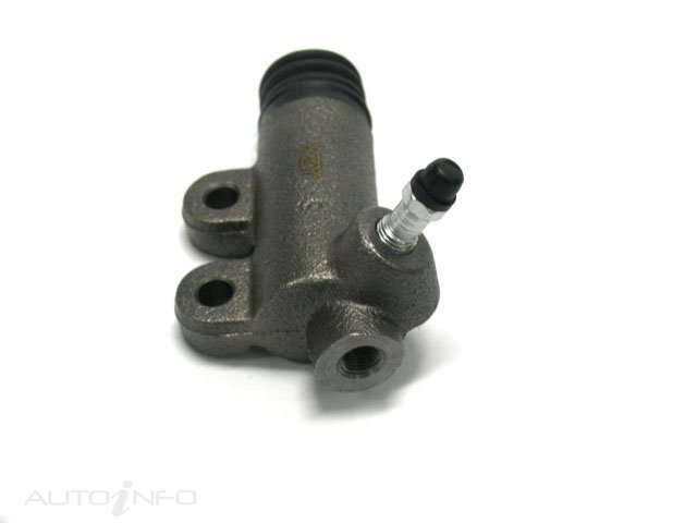 Top Performance Clutch Slave Cylinder For Toyota Dyna YH81R YY100R 2Y 4 Cyl CARB