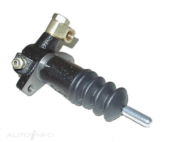 Top Performance Clutch Slave Cylinder For Mitsubishi Magna TM 4G54 4 Cyl CARB