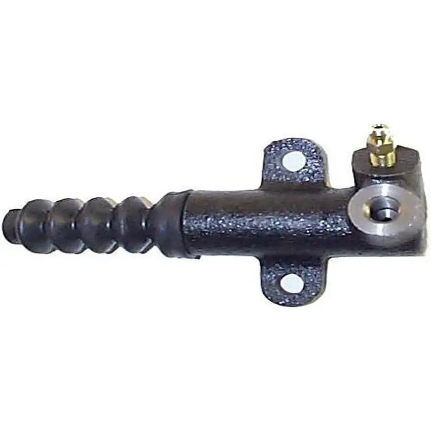 Top Performance Clutch Slave Cylinder - TJB4181