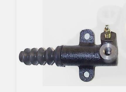 Top Performance Clutch Slave Cylinder - TJB4184