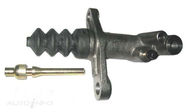 Top Performance Clutch Slave Cylinder For Holden Jackaroo L2, L5 4JG2T, L1 4JB1T