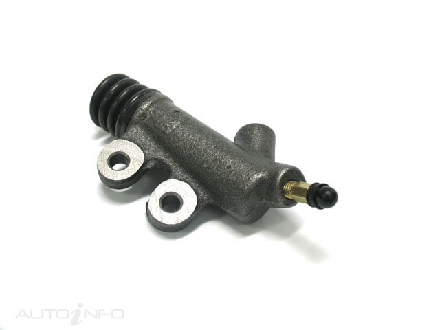 Top Performance Clutch Slave Cylinder For Holden Integra DA B18A1 DC B18B2 B18C2