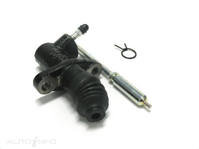 Top Performance Clutch Slave Cylinder For Mazda T3500 SL 4 Cyl Diesel