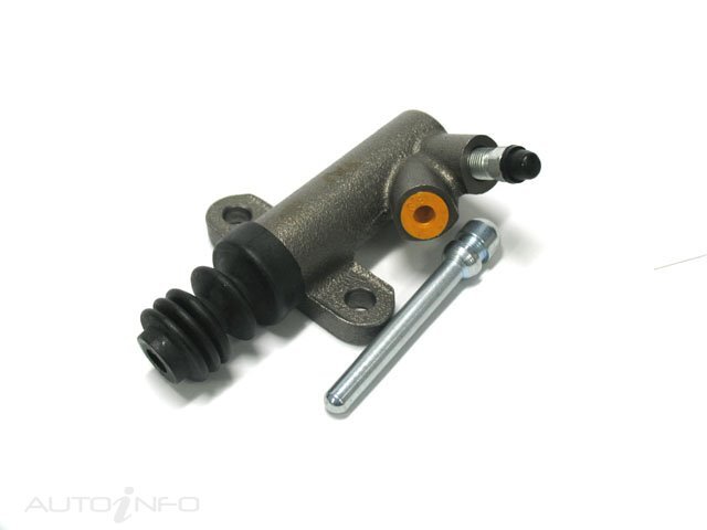 Top Performance Clutch Slave Cylinder For Ford Laser [KJ,KH2, KF, KH, KN, KQ]