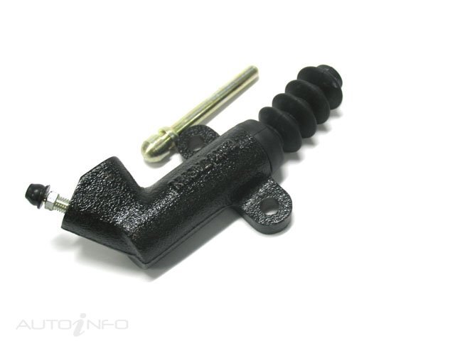 Top Performance Clutch Slave Cylinder For Ford Telstar AT, AV F2T 4 Cyl MPFI