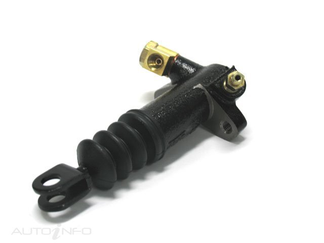 Top Performance Clutch Slave Cylinder For Hyundai Accent G4EH G4EK MPFI EFI