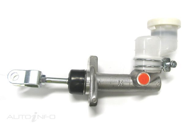 Top Performance Clutch Master Cylinder For Hyundai Excel X3 1.5 litre G4FK L4