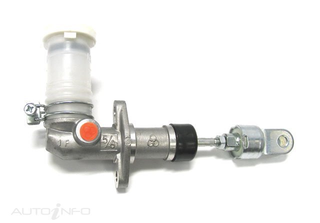 Top Performance Clutch Master Cylinder For Mitsubishi Pajero [NJ, NH, NK]