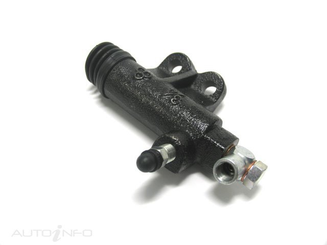 Top Performance Clutch Master Cylinder For Mitsubishi Express SF SH WA SJ