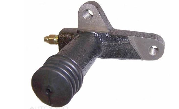 Top Performance  Clutch Slave Cylinder For Mitsubishi Challenger,Magna,Triton GLX, GLXR, GLS