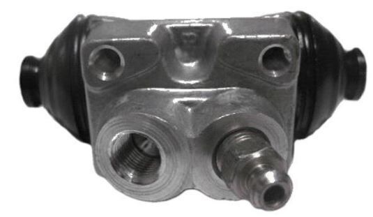 Top Performance  Wheel Brake Cylinder - TJB9605