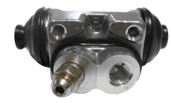 Top Performance  Wheel Brake Cylinder - TJB9606