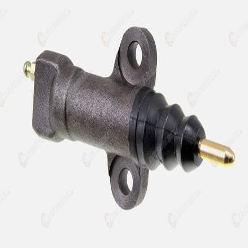 Top Performance Clutch Slave Cylinder For Holden Rodeo 3.0L Diesel 4JH1-TC