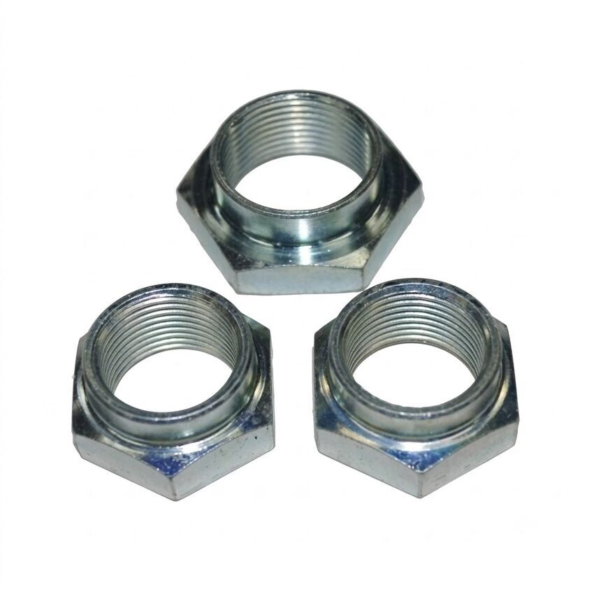 Transfer Case Nut Kit For Toyota Land Cruiser 3.4L/4.2L/4.0L 3B 2F 3F 2H 1H-Z