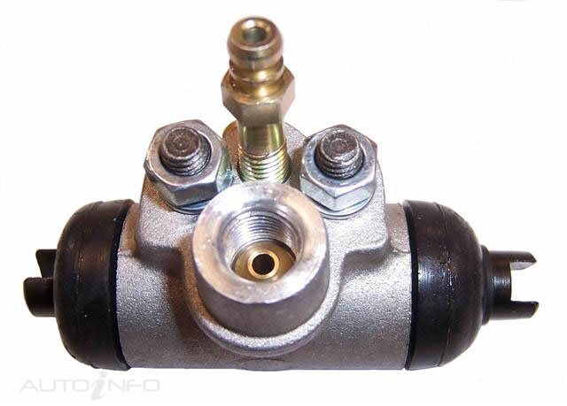 Top Performance Brake Wheel Cylinder - TJB2490