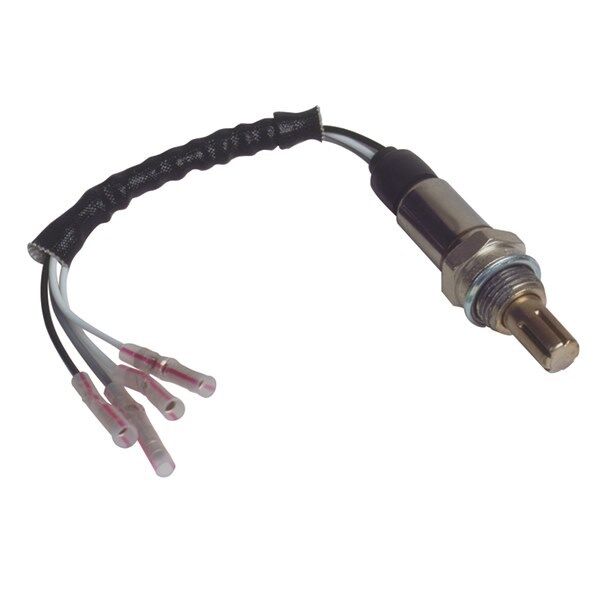 Tridon Oxygen Sensor (Universal) - TOS022
