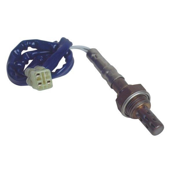 Tridon Oxygen Sensor (Direct Fit) - TOS085
