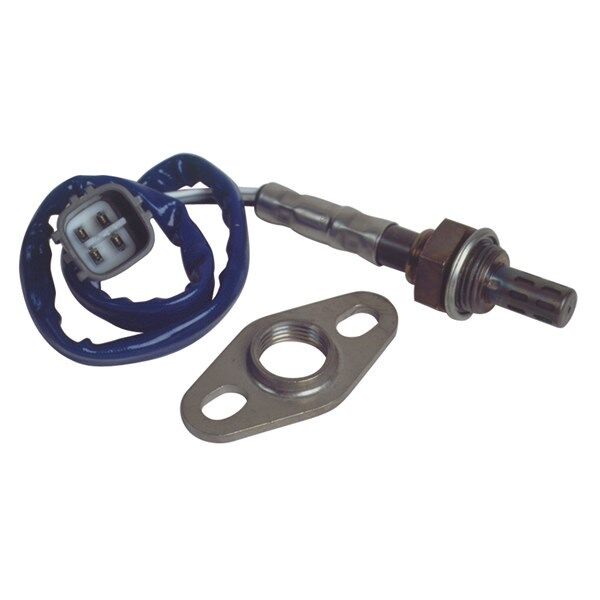 Tridon Oxygen Sensor (Direct Fit) - TOS087